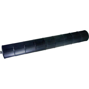 Turbina A.A. Split 9.000/12.000 Btu Ecox 97 (580x100)