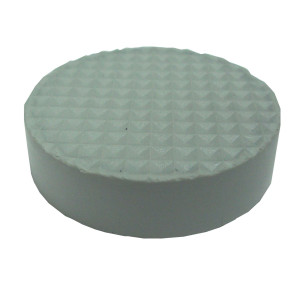 Whirlpool WP210684 Pata Lavadora
Sirve: 2-10684 210684