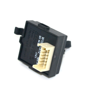 Whirlpool WPW10285512 Switch Selector De Ciclos Lavadora
Sirve: W10285512