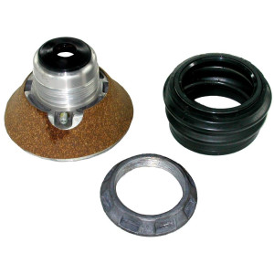 Maytag 22204012 Kit Base Tina y Sellos para Lavadora 6-2095720