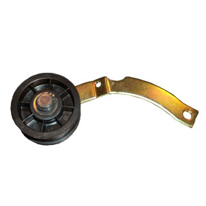 Polea Secadora Maytag Tensora 37001287 / 5-0269 / 500269 / 500269P / PS11741930 / WP37001287
