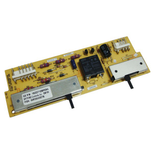 Tarjeta Refrigerador GE General Electric De Control Agua Y Hielo WR55X78 305362 WR55X0065 WR55X0078 WR55X65