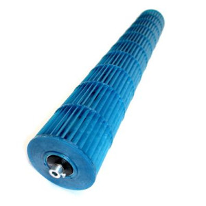 Turbina A.A. Split 24.000btu Ecox Ws8 102 (708x100)
