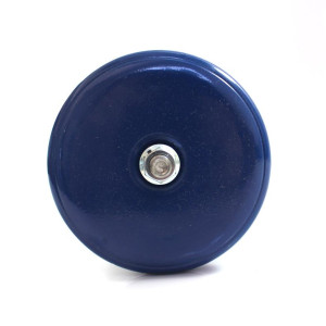 Separador De Aceite Emerson 5/8 Aw55855 Separador De Aceite Emerson 5/8 Aw55855