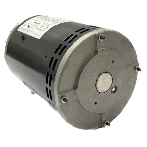 US Motors Mojave 1-1/2 hp 1140 rpm, 6 polos, 1 eje de 5/8 de pulgada, OAO Cerramiento, 1 velocidad, 6.3 diametro, Reversible, 208-230 V/460 V, 60 hz, 3 ph, 1819H P063ELR5029015B
Sirve X503