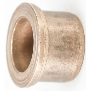 Whirlpool WP8546462 Bocina 8546462