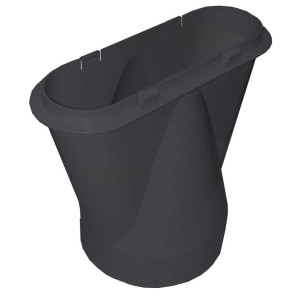 Acople Ducto-Regleta Ventana Portatil 12.000btu Ecox