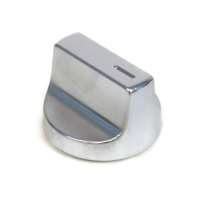 Whirlpool W11517335 Perilla Control 
Sirve: W10850010