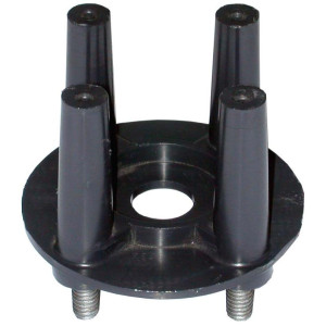 Base Lavadora Magic Queen / Milatti Plastica Soporte Tina Base Lavadora Magic Queen / Milatti Plastica Soporte Tina
