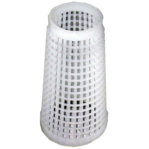 Filtro Lavadora Zanussi Solo