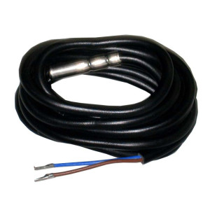 Sonda Controlador Electronico Danfoss 084n1163 3.5mts Sonda Controlador Electronico Danfoss 084n1163 3.5mts