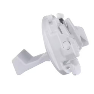 Whirlpool W10238327 Cierre de Puerta 
Sirve: W10239968 2209655 