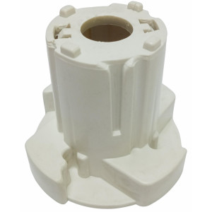 Ircega 285746NS Base corta sin Perros de Lavadora Whirlpool