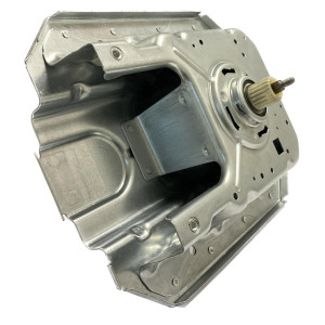 Transmision Lavadora Whirlpool W910010119 flecha corta 
Sirve: W11035747 W10715767 W11532515 W10903968 W10628823 W10870912 W11454372 W10715767 