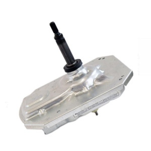 Transmision Lavadora Whirlpool W910010119 flecha corta 
Sirve: W11035747 W10715767 W11532515 W10903968 W10628823 W10870912 W11454372 W10715767 