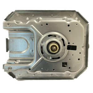 Transmision Lavadora Whirlpool W910010119 flecha corta 
Sirve: W11035747 W10715767 W11532515 W10903968 W10628823 W10870912 W11454372 W10715767 