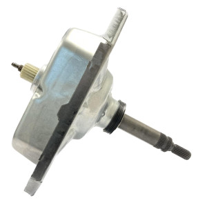 Transmision Lavadora Whirlpool W910010119 flecha corta 
Sirve: W11035747 W10715767 W11532515 W10903968 W10628823 W10870912 W11454372 W10715767 