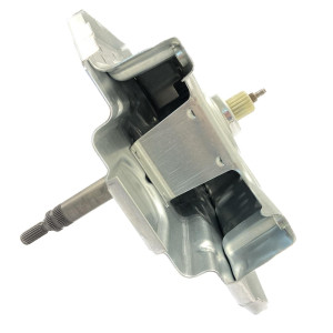 Transmision Lavadora Whirlpool W910010119 flecha corta 
Sirve: W11035747 W10715767 W11532515 W10903968 W10628823 W10870912 W11454372 W10715767 