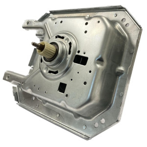 Transmision Lavadora Whirlpool W910010119 flecha corta 
Sirve: W11035747 W10715767 W11532515 W10903968 W10628823 W10870912 W11454372 W10715767 