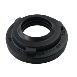 GE WH02X10383 Sello Lavadora
Sirve: WH02X10032 3029799 WH02X1196 WH2X10032 WH2X1196 175D2951