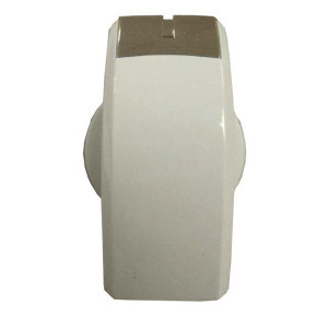 Perilla Lavadora Mabe 323B2410G001 / 189D3585P001