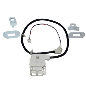 GE WH08X37938 Switch Lavadora 
WH08X32697 WH08X31577 WH01X27954 WH01X26114 WH01X24114 290D1580P004 290D3070P001 290D3072P002 290D3072P001 290D3071P001 290D3071P002

