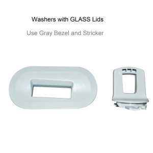 GE WH08X37938 Switch Lavadora 
WH08X32697 WH08X31577 WH01X27954 WH01X26114 WH01X24114 290D1580P004 290D3070P001 290D3072P002 290D3072P001 290D3071P001 290D3071P002

