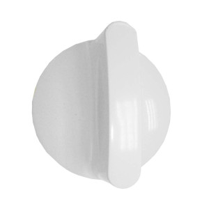 GE WH1X2754 Perilla Del Timer Lavadora
Sirve: WH1X2710 WH1X2770