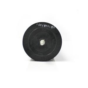Turbina A.A. Split 18.000btu Ecox Ws8 98 (715x100)
