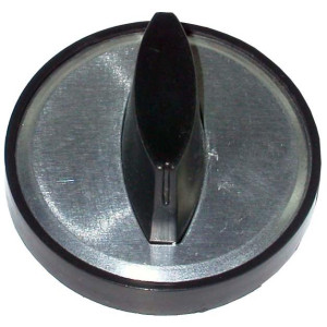 Perilla Cocina De Gas N-3
