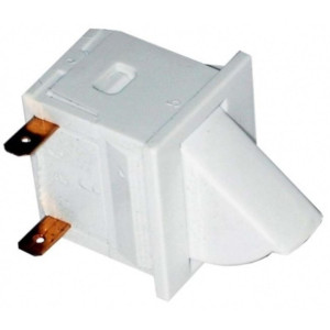 GE WR23X37285 Switch de la Puerta Refrigerador 
WR23X10725