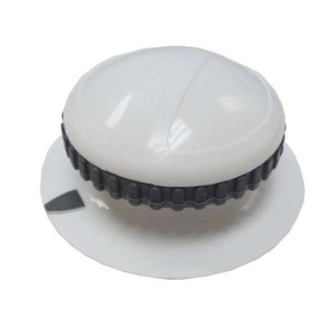 Perilla Sec. Maytag 37001184 / 31001385