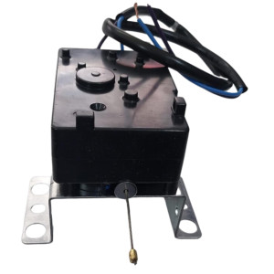 Motor Solenoide MD-50998C
Sirve Samsung Electrolux