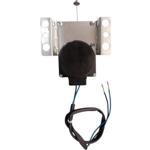 Motor Solenoide MD-50998C
Sirve Samsung Electrolux