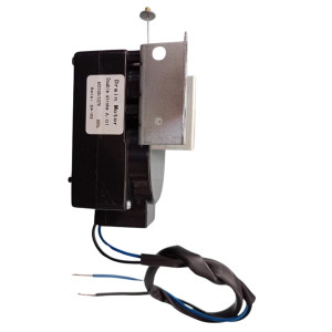 Motor Solenoide MD-50998C
Sirve Samsung Electrolux