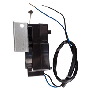 Motor Solenoide MD-50998C
Sirve Samsung Electrolux