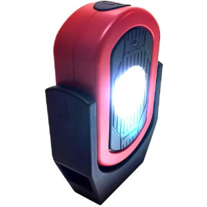 Linterna Led Recargable Workstar Maxxeon Mxn00810 Linterna Led Recargable Workstar Maxxeon Mxn00810