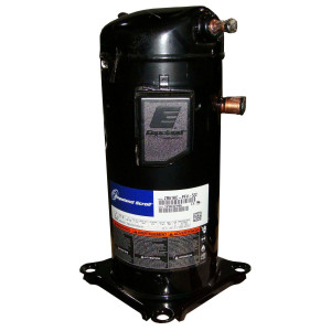 Compresor Copeland A.A. Scroll 62.000 230v/1ph/60hz Compatible con R22