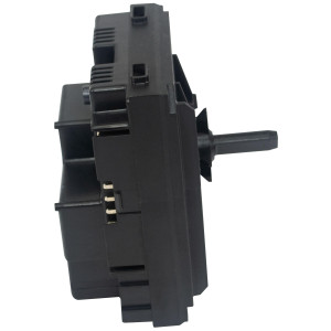 Switch Lavadora Whirlpool Usa W10248240 / WPW10248240
Remplaza W10248240,1549115, PS11751047