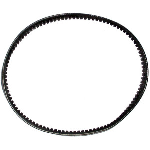 27155 Appli Parts Correa de la Bomba Lavadora 27155AP Compatible con Amana Maytag Speed Quenn, Remplaza: 27155 3477 AH2027990 EA2027990 PS2027990 R0606507