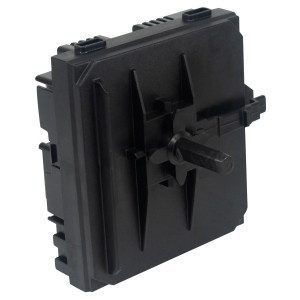Switch Lavadora Whirlpool Usa W10248240 / WPW10248240
Remplaza W10248240,1549115, PS11751047