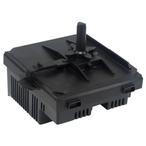 Switch Lavadora Whirlpool Usa W10248240 / WPW10248240
Remplaza W10248240,1549115, PS11751047