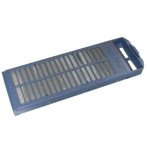 GE WH43X10036 Filtro Lavadora Spacemaker
Sirve Samsung