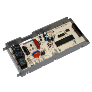 Whirlpool 8564542 Tarjeta para Lavavajillas USA. WP8564543, 8564543, 8269187, 8269187R, 8527685, 8527685R, 8528171, 8528171R, 8528172, 8528172R, 8528874, 8528874R, 8530909, 8530909R, 8534866, 8534866R, 8534867, 8534867R, 8534963, 8539379, 8564542, 85