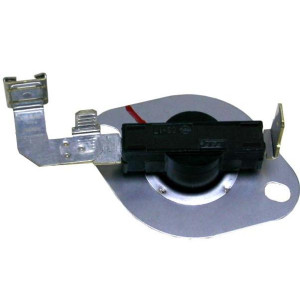 Whirlpool WP3977767 Termico Secadora
Sirve: 3977767 3399693
