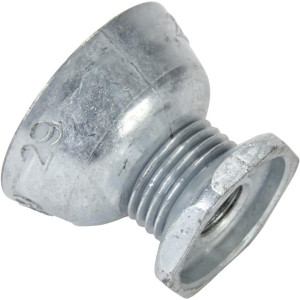 Whirlpool WP8066184 Polea del Motor de Secadora
Reemplaza: 3389627 3394341 3401143 694871 8578565 W10299847 W10290525 W10290531 W10402909  8066184