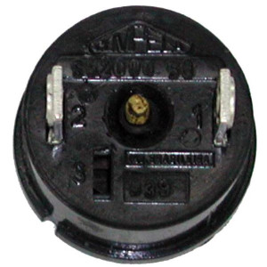 Termico Protector S52000/58 2 1/2hp 230v Ak5530e Compela