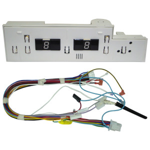 Frigidaire 5303918341 Tarjeta Refrigerador