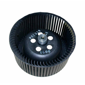 Turbina A.A. Portatil 9.000btu Ecox (Caliente) 195x87 Turbina A.A. Portatil 9.000btu Ecox (Caliente) 195x87