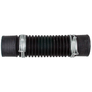 Whirlpool 285871 Manguera Bomba a Tina Lavadora
Sirve: 3951449 3950340 62731 8527049 8317915 W10116973